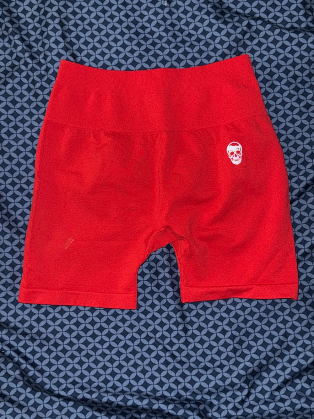 GymReaper Shorts